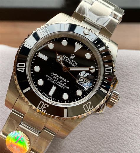 uk rolex replica submariner|rolex submariner knockoff watches.